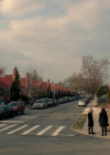 Bestandsnaam=Charmed-Online-dot-nl_Manifest3x07-1678.jpg
Bestandsgrootte=295KiB
Afmetingen = 720x400
Datum toegevoegd = mei 24, 2021 Charmed-Online-dot-nl_Manifest3x07-1678.jpg