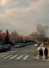 Bestandsnaam=Charmed-Online-dot-nl_Manifest3x07-1679.jpg
Bestandsgrootte=295KiB
Afmetingen = 720x400
Datum toegevoegd = mei 24, 2021 Charmed-Online-dot-nl_Manifest3x07-1679.jpg