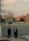Bestandsnaam=Charmed-Online-dot-nl_Manifest3x07-1686.jpg
Bestandsgrootte=300KiB
Afmetingen = 720x400
Datum toegevoegd = mei 24, 2021 Charmed-Online-dot-nl_Manifest3x07-1686.jpg