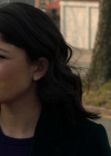 Bestandsnaam=Charmed-Online-dot-nl_Manifest3x07-1688.jpg
Bestandsgrootte=204KiB
Afmetingen = 720x400
Datum toegevoegd = mei 24, 2021 Charmed-Online-dot-nl_Manifest3x07-1688.jpg