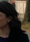 Bestandsnaam=Charmed-Online-dot-nl_Manifest3x07-1689.jpg
Bestandsgrootte=207KiB
Afmetingen = 720x400
Datum toegevoegd = mei 24, 2021 Charmed-Online-dot-nl_Manifest3x07-1689.jpg