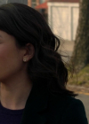 Bestandsnaam=Charmed-Online-dot-nl_Manifest3x07-1695.jpg
Bestandsgrootte=209KiB
Afmetingen = 720x400
Datum toegevoegd = mei 24, 2021 Charmed-Online-dot-nl_Manifest3x07-1695.jpg