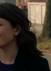 Bestandsnaam=Charmed-Online-dot-nl_Manifest3x07-1696.jpg
Bestandsgrootte=207KiB
Afmetingen = 720x400
Datum toegevoegd = mei 24, 2021 Charmed-Online-dot-nl_Manifest3x07-1696.jpg