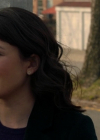 Bestandsnaam=Charmed-Online-dot-nl_Manifest3x07-1697.jpg
Bestandsgrootte=210KiB
Afmetingen = 720x400
Datum toegevoegd = mei 24, 2021 Charmed-Online-dot-nl_Manifest3x07-1697.jpg