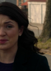 Bestandsnaam=Charmed-Online-dot-nl_Manifest3x07-1698.jpg
Bestandsgrootte=205KiB
Afmetingen = 720x400
Datum toegevoegd = mei 24, 2021 Charmed-Online-dot-nl_Manifest3x07-1698.jpg