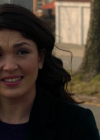 Bestandsnaam=Charmed-Online-dot-nl_Manifest3x07-1699.jpg
Bestandsgrootte=201KiB
Afmetingen = 720x400
Datum toegevoegd = mei 24, 2021 Charmed-Online-dot-nl_Manifest3x07-1699.jpg