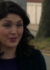 Bestandsnaam=Charmed-Online-dot-nl_Manifest3x07-1711.jpg
Bestandsgrootte=196KiB
Afmetingen = 720x400
Datum toegevoegd = mei 24, 2021 Charmed-Online-dot-nl_Manifest3x07-1711.jpg