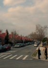 Bestandsnaam=Charmed-Online-dot-nl_Manifest3x07-1713.jpg
Bestandsgrootte=283KiB
Afmetingen = 720x400
Datum toegevoegd = mei 24, 2021 Charmed-Online-dot-nl_Manifest3x07-1713.jpg