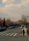 Bestandsnaam=Charmed-Online-dot-nl_Manifest3x07-1714.jpg
Bestandsgrootte=284KiB
Afmetingen = 720x400
Datum toegevoegd = mei 24, 2021 Charmed-Online-dot-nl_Manifest3x07-1714.jpg