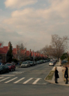 Bestandsnaam=Charmed-Online-dot-nl_Manifest3x07-1715.jpg
Bestandsgrootte=286KiB
Afmetingen = 720x400
Datum toegevoegd = mei 24, 2021 Charmed-Online-dot-nl_Manifest3x07-1715.jpg