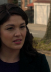 Bestandsnaam=Charmed-Online-dot-nl_Manifest3x07-1717.jpg
Bestandsgrootte=210KiB
Afmetingen = 720x400
Datum toegevoegd = mei 24, 2021 Charmed-Online-dot-nl_Manifest3x07-1717.jpg