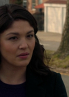 Bestandsnaam=Charmed-Online-dot-nl_Manifest3x07-1718.jpg
Bestandsgrootte=208KiB
Afmetingen = 720x400
Datum toegevoegd = mei 24, 2021 Charmed-Online-dot-nl_Manifest3x07-1718.jpg