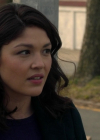 Bestandsnaam=Charmed-Online-dot-nl_Manifest3x07-1723.jpg
Bestandsgrootte=208KiB
Afmetingen = 720x400
Datum toegevoegd = mei 24, 2021 Charmed-Online-dot-nl_Manifest3x07-1723.jpg