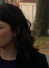 Bestandsnaam=Charmed-Online-dot-nl_Manifest3x07-1725.jpg
Bestandsgrootte=188KiB
Afmetingen = 720x400
Datum toegevoegd = mei 24, 2021 Charmed-Online-dot-nl_Manifest3x07-1725.jpg