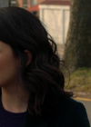 Bestandsnaam=Charmed-Online-dot-nl_Manifest3x07-1726.jpg
Bestandsgrootte=213KiB
Afmetingen = 720x400
Datum toegevoegd = mei 24, 2021 Charmed-Online-dot-nl_Manifest3x07-1726.jpg