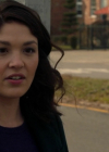 Bestandsnaam=Charmed-Online-dot-nl_Manifest3x07-1731.jpg
Bestandsgrootte=208KiB
Afmetingen = 720x400
Datum toegevoegd = mei 24, 2021 Charmed-Online-dot-nl_Manifest3x07-1731.jpg