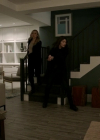 Bestandsnaam=Charmed-Online-dot-nl_Manifest3x07-1928.jpg
Bestandsgrootte=192KiB
Afmetingen = 720x400
Datum toegevoegd = mei 24, 2021 Charmed-Online-dot-nl_Manifest3x07-1928.jpg