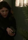 Bestandsnaam=Charmed-Online-dot-nl_Manifest3x07-1936.jpg
Bestandsgrootte=186KiB
Afmetingen = 720x400
Datum toegevoegd = mei 24, 2021 Charmed-Online-dot-nl_Manifest3x07-1936.jpg
