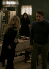 Bestandsnaam=Charmed-Online-dot-nl_Manifest3x07-1952.jpg
Bestandsgrootte=219KiB
Afmetingen = 720x400
Datum toegevoegd = mei 24, 2021 Charmed-Online-dot-nl_Manifest3x07-1952.jpg