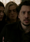 Bestandsnaam=Charmed-Online-dot-nl_Manifest3x07-1963.jpg
Bestandsgrootte=158KiB
Afmetingen = 720x400
Datum toegevoegd = mei 24, 2021 Charmed-Online-dot-nl_Manifest3x07-1963.jpg