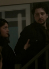 Bestandsnaam=Charmed-Online-dot-nl_Manifest3x07-1968.jpg
Bestandsgrootte=151KiB
Afmetingen = 720x400
Datum toegevoegd = mei 24, 2021 Charmed-Online-dot-nl_Manifest3x07-1968.jpg