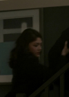Bestandsnaam=Charmed-Online-dot-nl_Manifest3x07-1970.jpg
Bestandsgrootte=143KiB
Afmetingen = 720x400
Datum toegevoegd = mei 24, 2021 Charmed-Online-dot-nl_Manifest3x07-1970.jpg