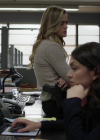 Bestandsnaam=Charmed-Online-dot-nl_Manifest3x07-2232.jpg
Bestandsgrootte=209KiB
Afmetingen = 720x400
Datum toegevoegd = mei 24, 2021 Charmed-Online-dot-nl_Manifest3x07-2232.jpg