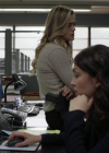 Bestandsnaam=Charmed-Online-dot-nl_Manifest3x07-2233.jpg
Bestandsgrootte=212KiB
Afmetingen = 720x400
Datum toegevoegd = mei 24, 2021 Charmed-Online-dot-nl_Manifest3x07-2233.jpg