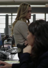 Bestandsnaam=Charmed-Online-dot-nl_Manifest3x07-2234.jpg
Bestandsgrootte=213KiB
Afmetingen = 720x400
Datum toegevoegd = mei 24, 2021 Charmed-Online-dot-nl_Manifest3x07-2234.jpg