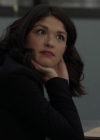 Charmed-Online-dot-nl_Manifest3x07-2275.jpg