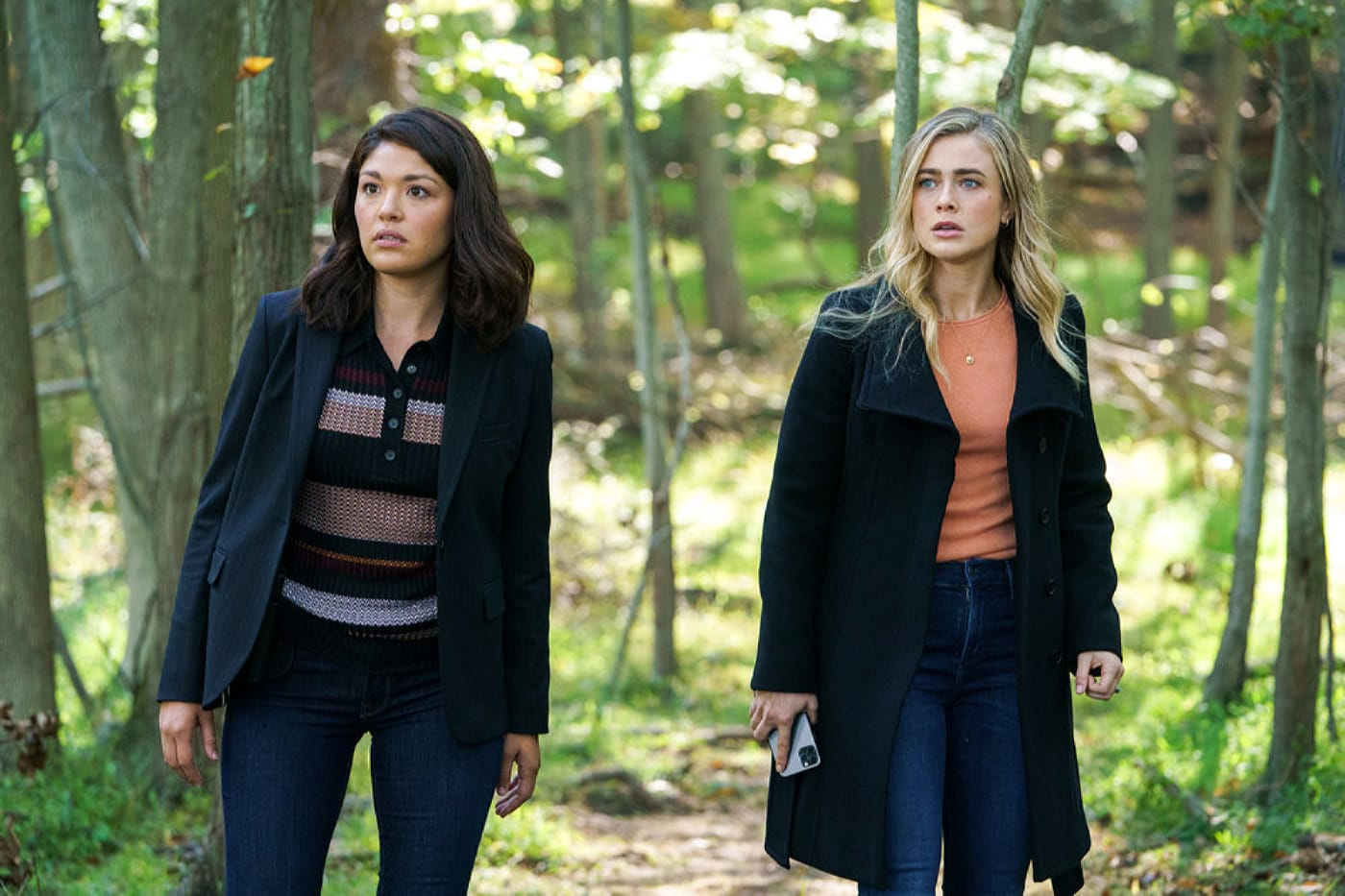 3x02-001.jpg