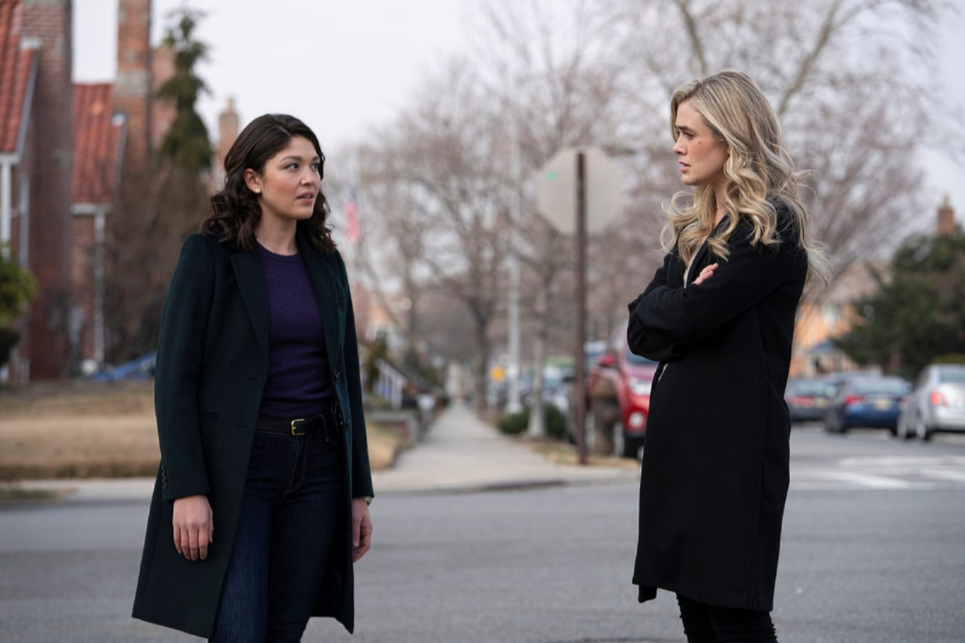 3x07-001.jpg