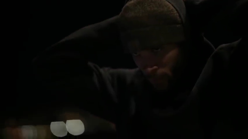 Charmed-Online-dot-nl_IfILovedYou0014.jpg Charmed-Online-dot-nl_IfILovedYou0014.jpg