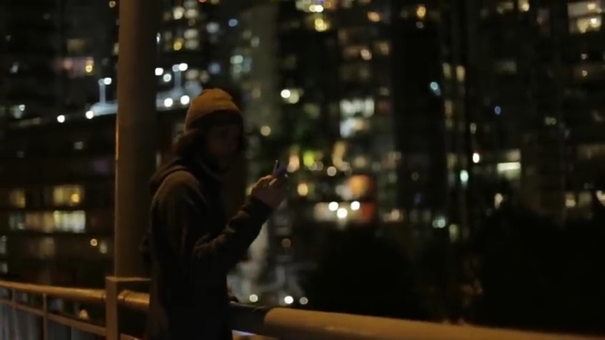 Charmed-Online-dot-nl_IfILovedYou0024.jpg Charmed-Online-dot-nl_IfILovedYou0024.jpg