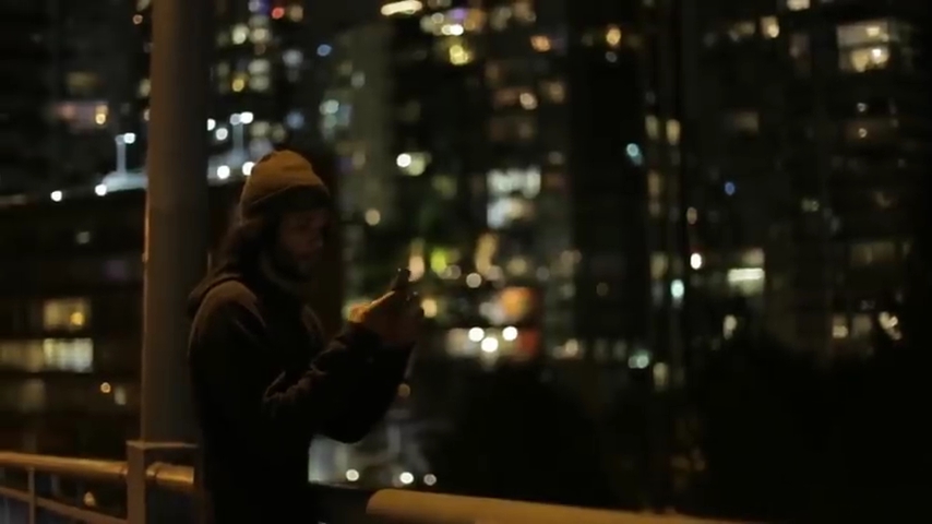 Charmed-Online-dot-nl_IfILovedYou0026.jpg Charmed-Online-dot-nl_IfILovedYou0026.jpg