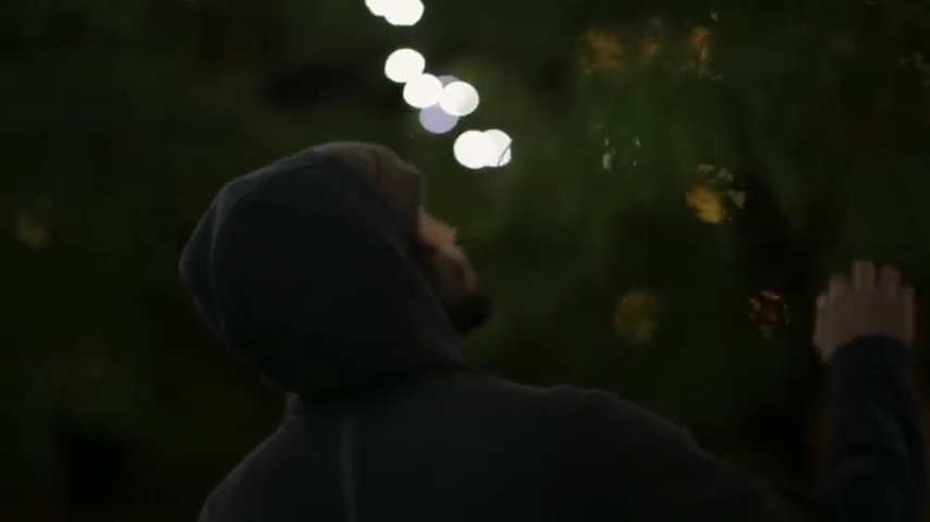 Charmed-Online-dot-nl_IfILovedYou0043.jpg Charmed-Online-dot-nl_IfILovedYou0043.jpg