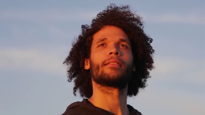 Charmed-Online-dot-nl_IfILovedYou0127.jpg Charmed-Online-dot-nl_IfILovedYou0127.jpg