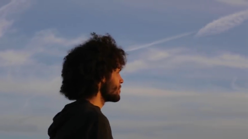 Charmed-Online-dot-nl_IfILovedYou0137.jpg Charmed-Online-dot-nl_IfILovedYou0137.jpg