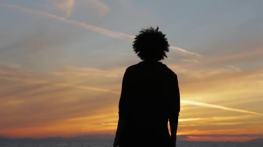 Charmed-Online-dot-nl_IfILovedYou0157.jpg Charmed-Online-dot-nl_IfILovedYou0157.jpg