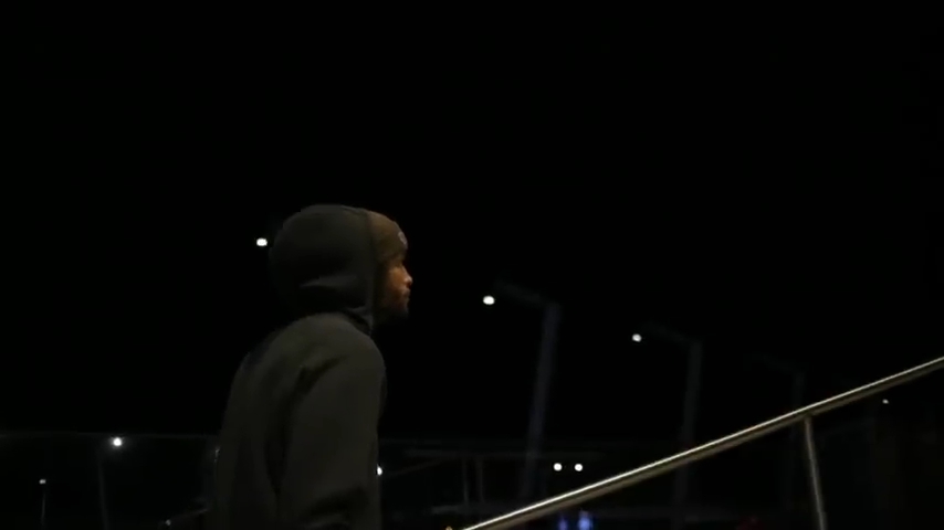 Charmed-Online-dot-nl_IfILovedYou0174.jpg Charmed-Online-dot-nl_IfILovedYou0174.jpg