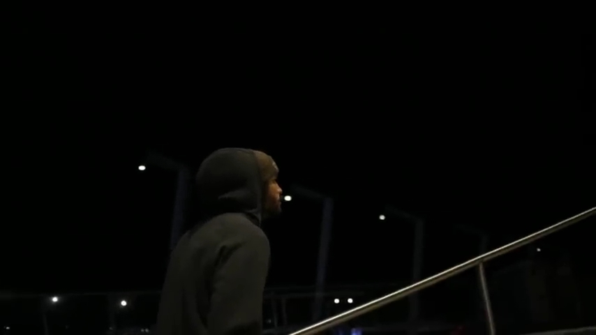 Charmed-Online-dot-nl_IfILovedYou0175.jpg Charmed-Online-dot-nl_IfILovedYou0175.jpg