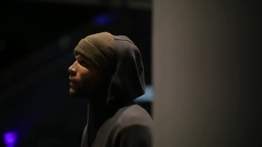 Charmed-Online-dot-nl_IfILovedYou0195.jpg Charmed-Online-dot-nl_IfILovedYou0195.jpg