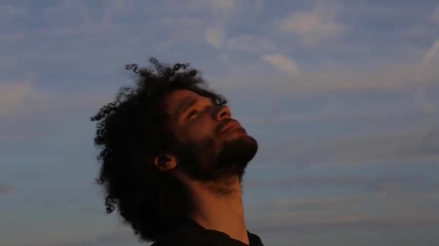 Charmed-Online-dot-nl_IfILovedYou0233.jpg Charmed-Online-dot-nl_IfILovedYou0233.jpg