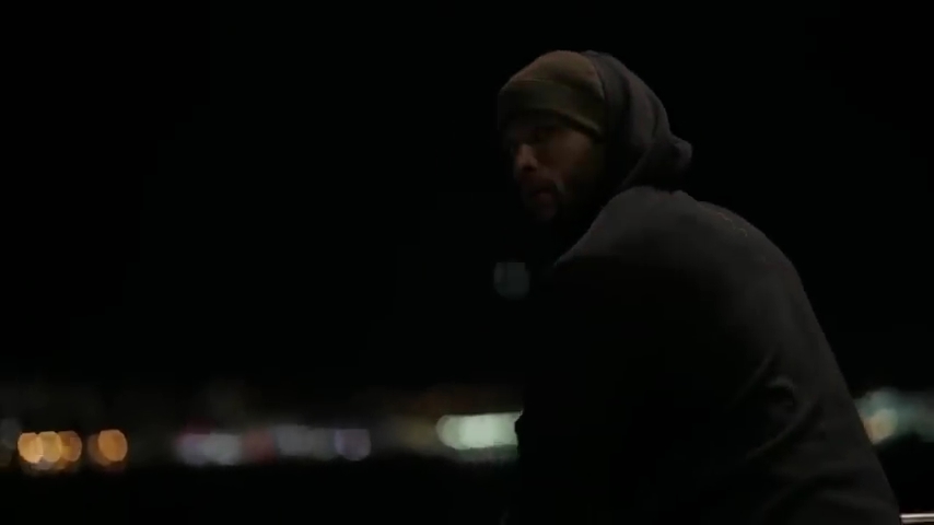 Charmed-Online-dot-nl_IfILovedYou0266.jpg Charmed-Online-dot-nl_IfILovedYou0266.jpg