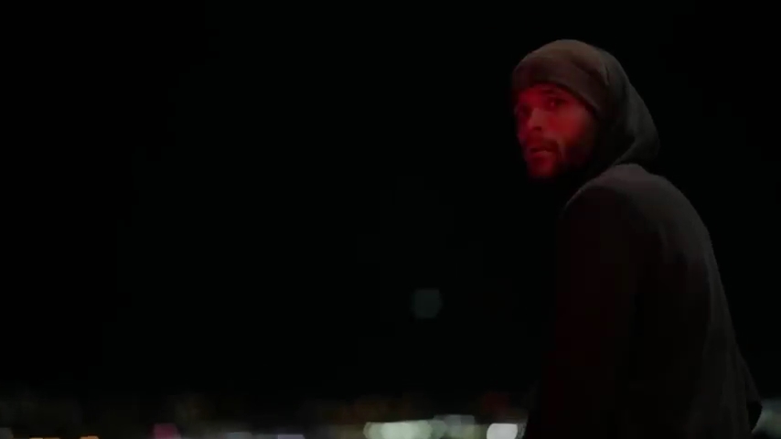 Charmed-Online-dot-nl_IfILovedYou0269.jpg Charmed-Online-dot-nl_IfILovedYou0269.jpg