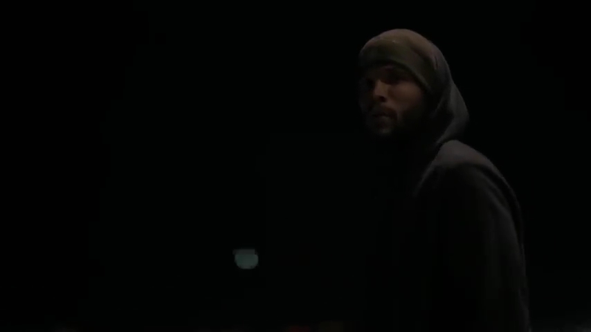 Charmed-Online-dot-nl_IfILovedYou0271.jpg Charmed-Online-dot-nl_IfILovedYou0271.jpg