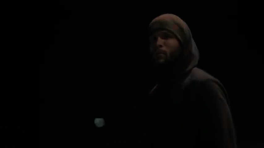 Charmed-Online-dot-nl_IfILovedYou0272.jpg Charmed-Online-dot-nl_IfILovedYou0272.jpg