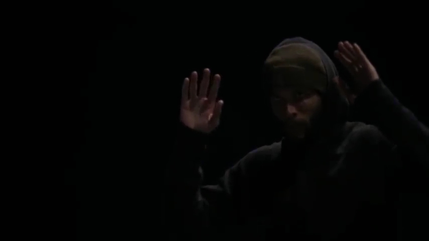 Charmed-Online-dot-nl_IfILovedYou0295.jpg Charmed-Online-dot-nl_IfILovedYou0295.jpg