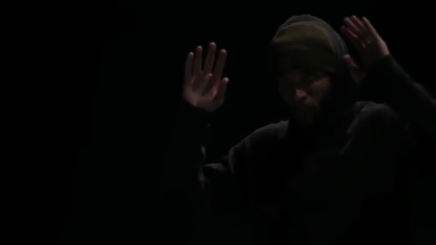 Charmed-Online-dot-nl_IfILovedYou0296.jpg Charmed-Online-dot-nl_IfILovedYou0296.jpg