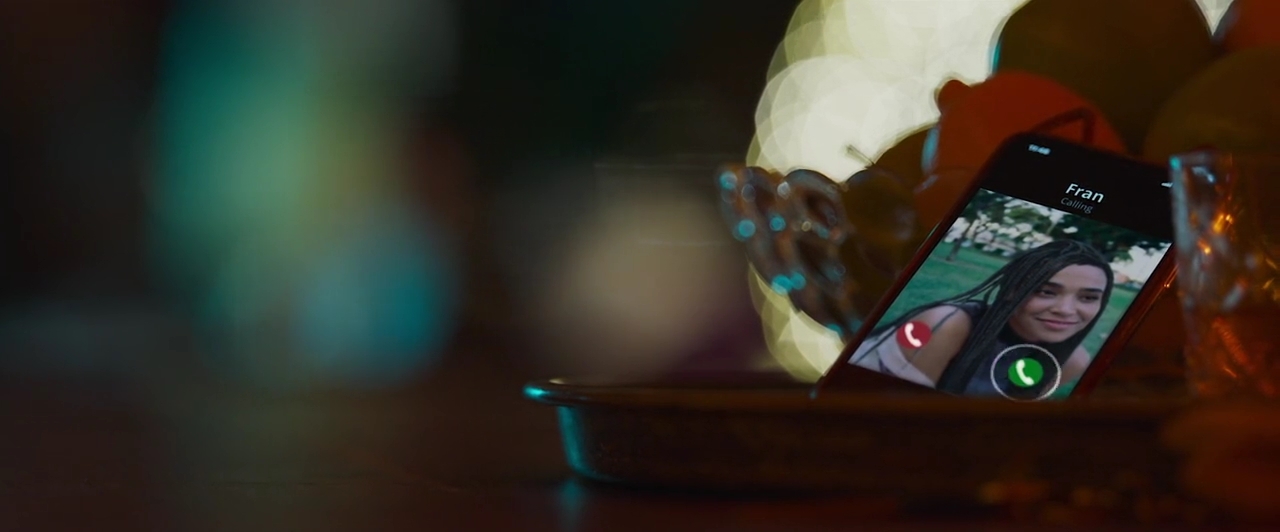 Charmed-Online-dot-nl-Sissy3669.jpg Charmed-Online-dot-nl-Sissy3669.jpg